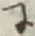 Character に
