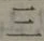文字三