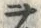 文字ヲ