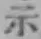 Character 示
