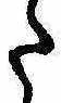 𛁠 위치 확인됨
