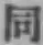 字同