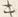 文字ノ