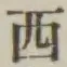 글자 西