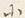 文字な