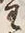 文字主