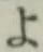 字よ