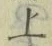字上