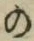 文字 の