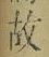 Character 故