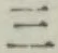 字三