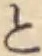 Character と