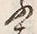 「ふ」字