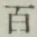 글자 百