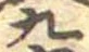 九 위치 확인됨