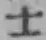 𡨸士