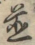 未割り当ての位置