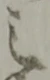 之 위치 확인됨