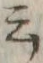 Chữ 云