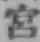 字宮