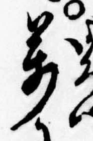 位置定マレル未定