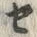 文字セ