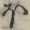 𛃀 위치 확인됨