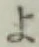 “よ”字