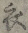 已定位衣