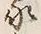 Character 家