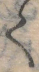 𛁳 위치 확인됨