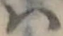미지정 위치 확인됨