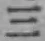 字三