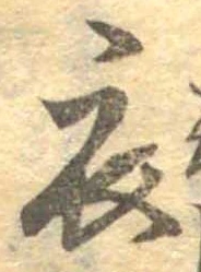 已定位衣
