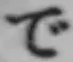 Chữ で