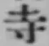 글자 寺
