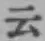 字云