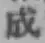 字成