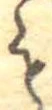 未割り当ての位置