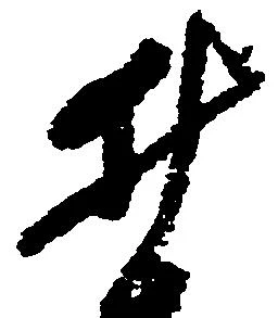 井 위치 확인됨