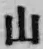 字山