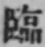 文字臨