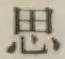 글자 思