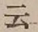 글자 云