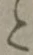 “と”字