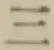 𡨸三