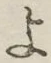 字よ