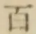 글자 百