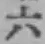 文字六