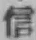 Character 信